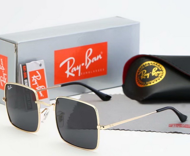 Ray Ban Boutique Sunglasses 054